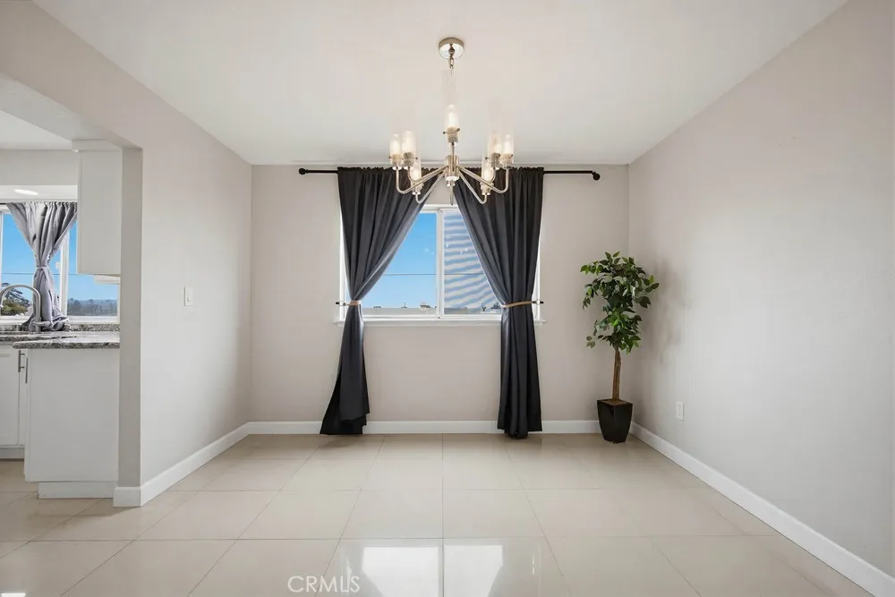 Additional image 32 of 2256 Kentwood Dr, Riverside, CA 92507