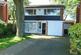 Additional image 15 of Highgate Close, Walsall