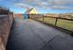 Additional image 26 of Stonefield, Breasclete HS2