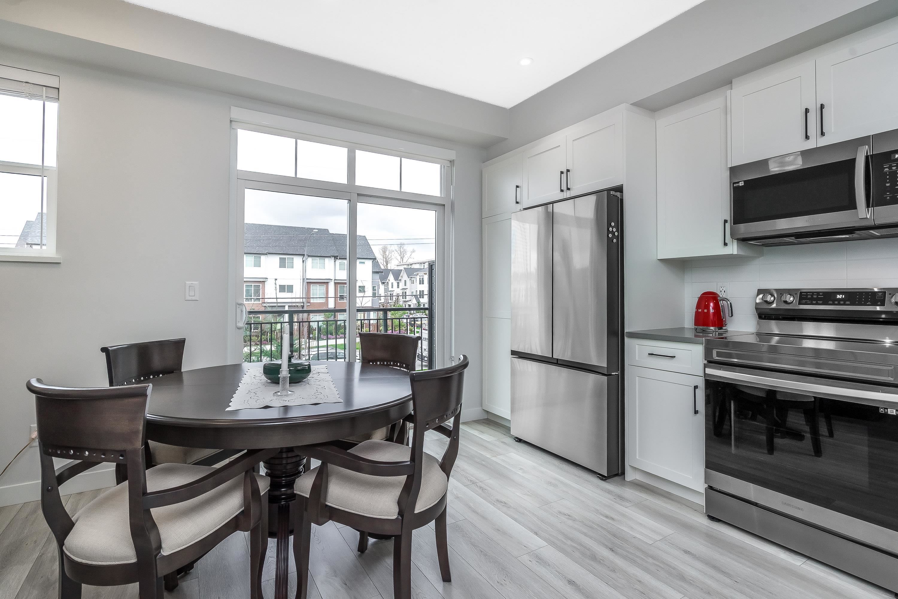 Additional image 3 of 147-20180 84 Avenue, Langley, BC, V2Y 3N5