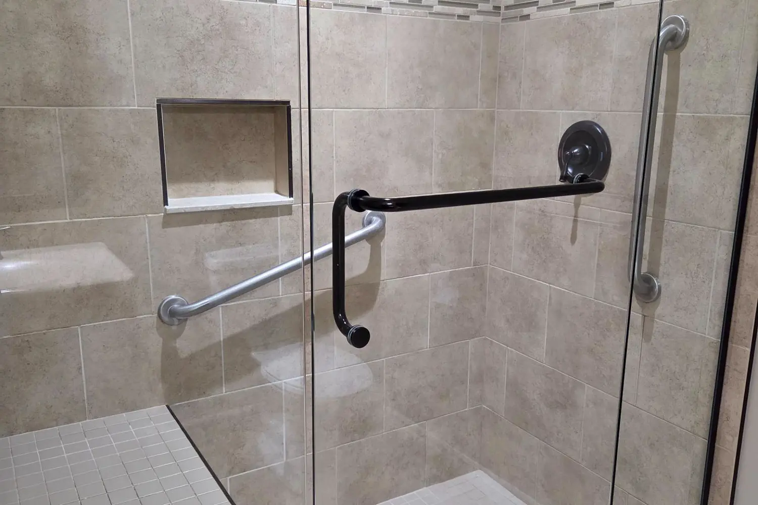 Additional image 17 of 14 Mccamon Avenue