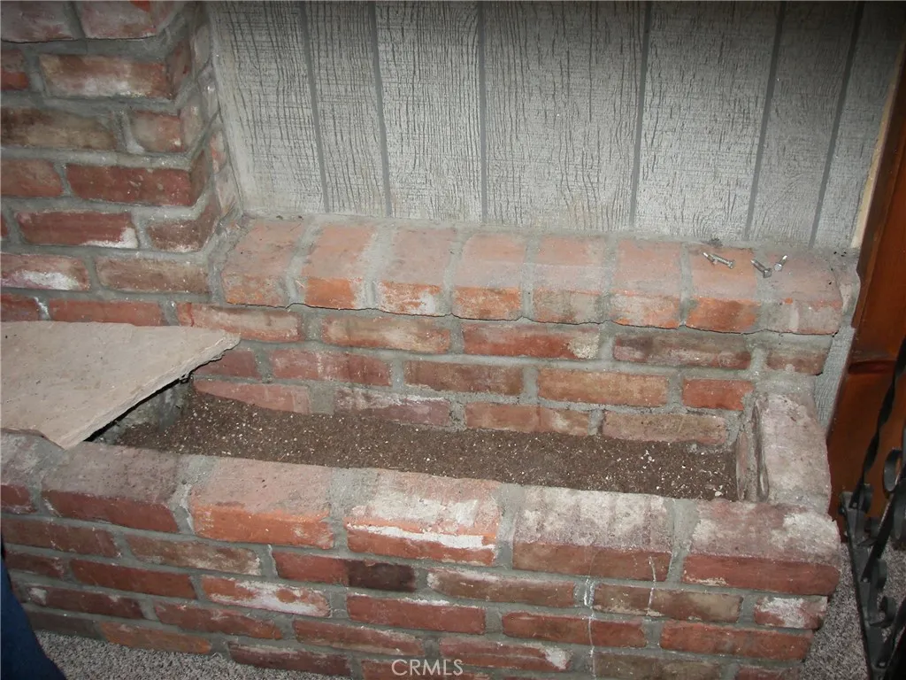 Additional image 46 of 21636 Sawpit Canyon Rd, Cedarpines Park, CA 92322