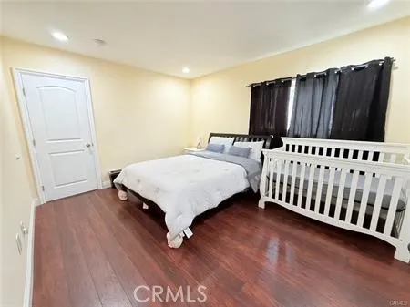 Additional image 53 of 4148 Lynd Ave, Arcadia, CA 91006