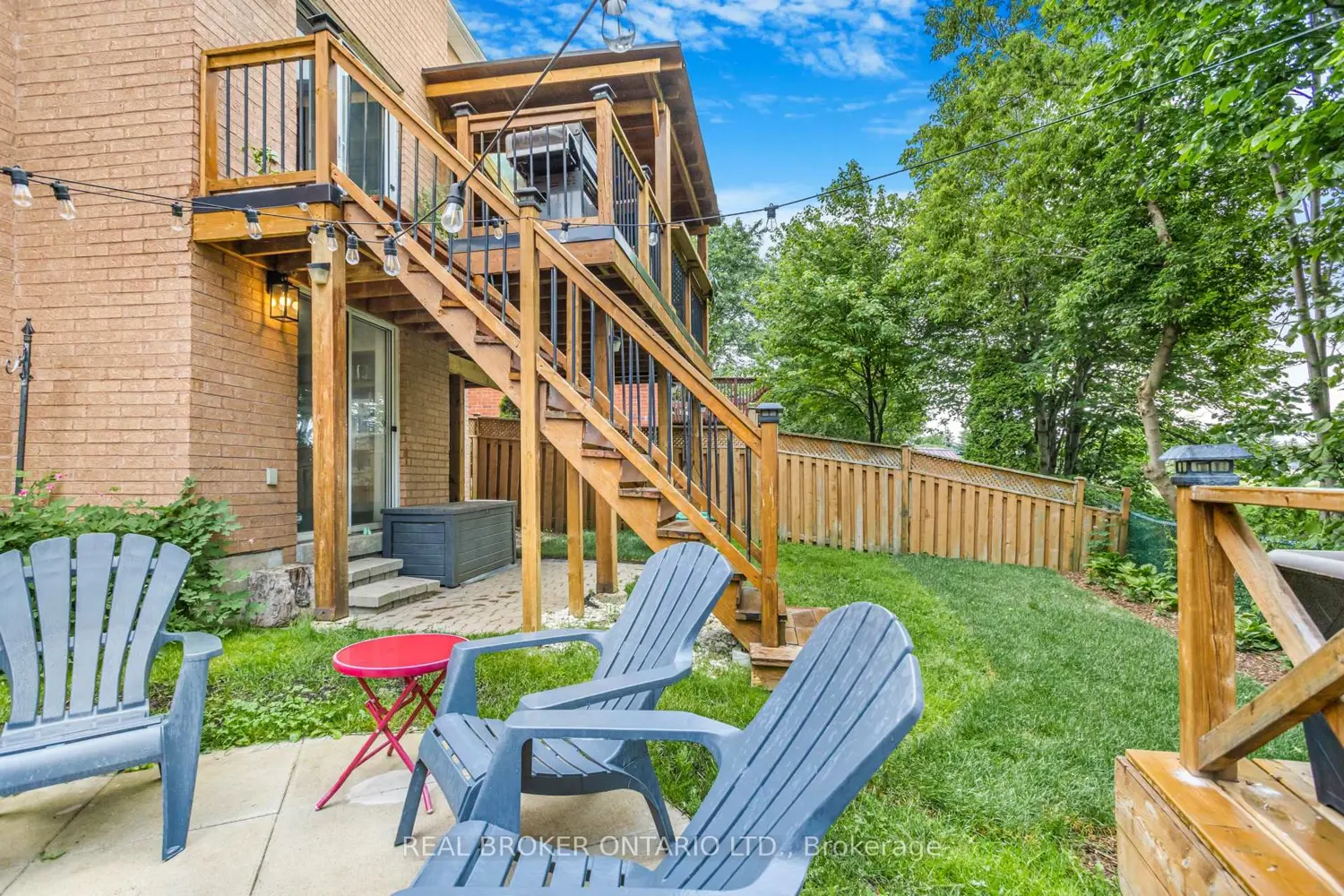 Additional image 14 of 184 Howard Crescent