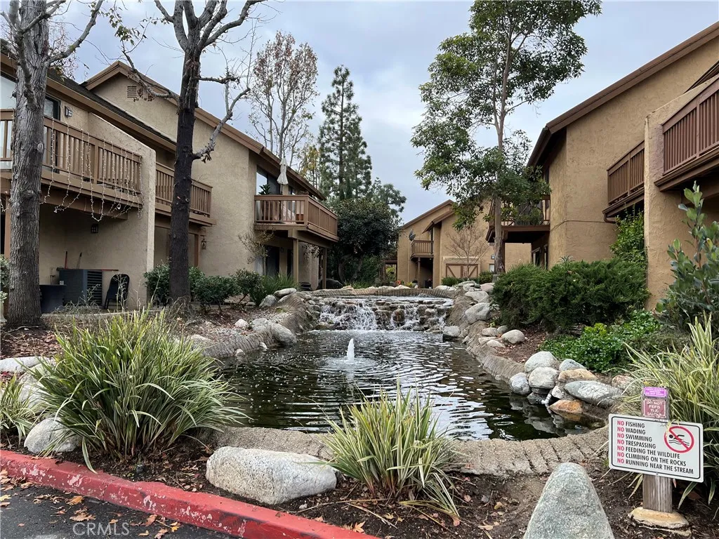 Additional image 21 of 165 Tangelo Unit 406, Irvine, CA 92618