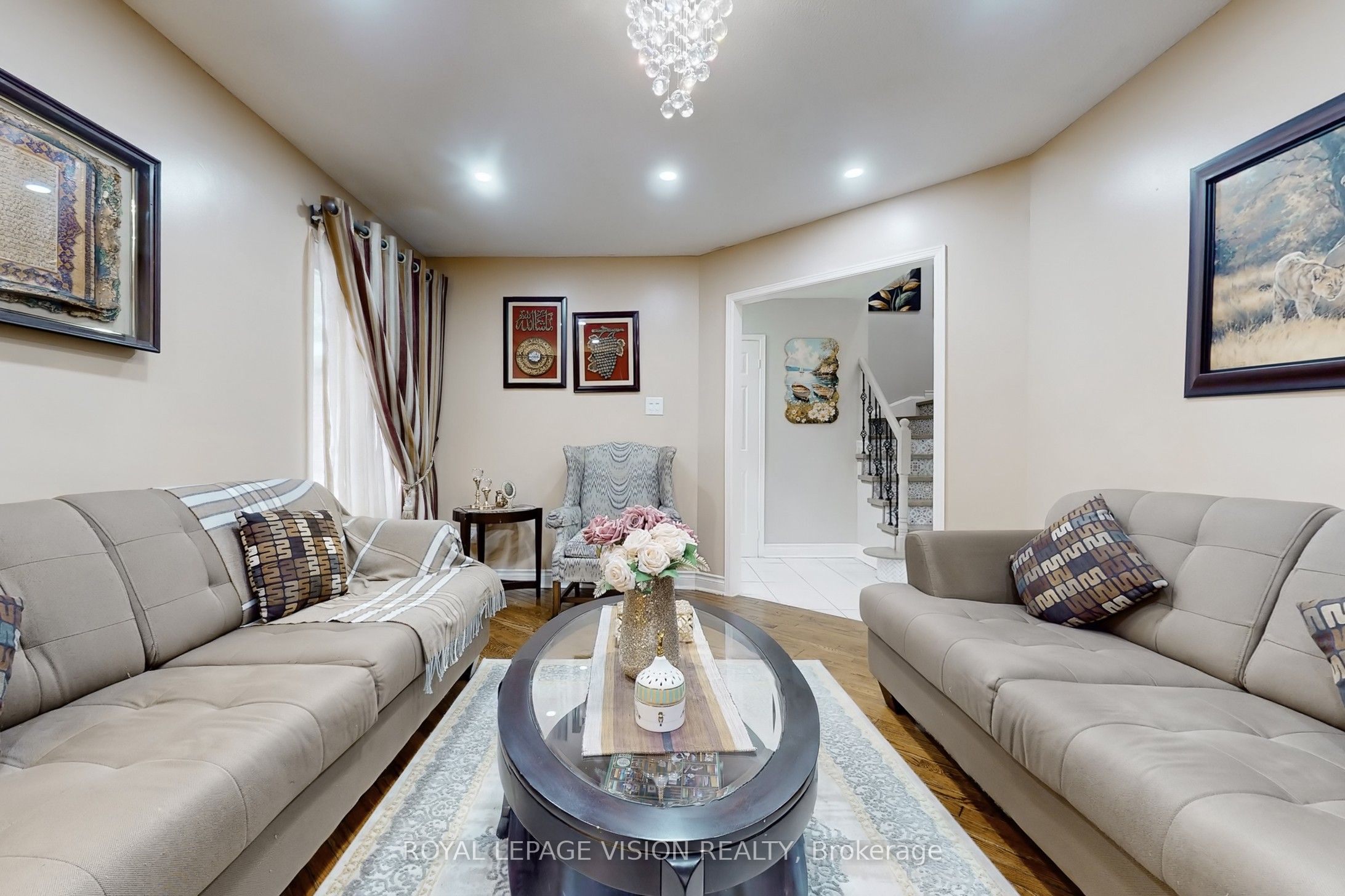 Additional image 5 of 1855 Ashford Drive, Pickering, ON, L1V 6E1