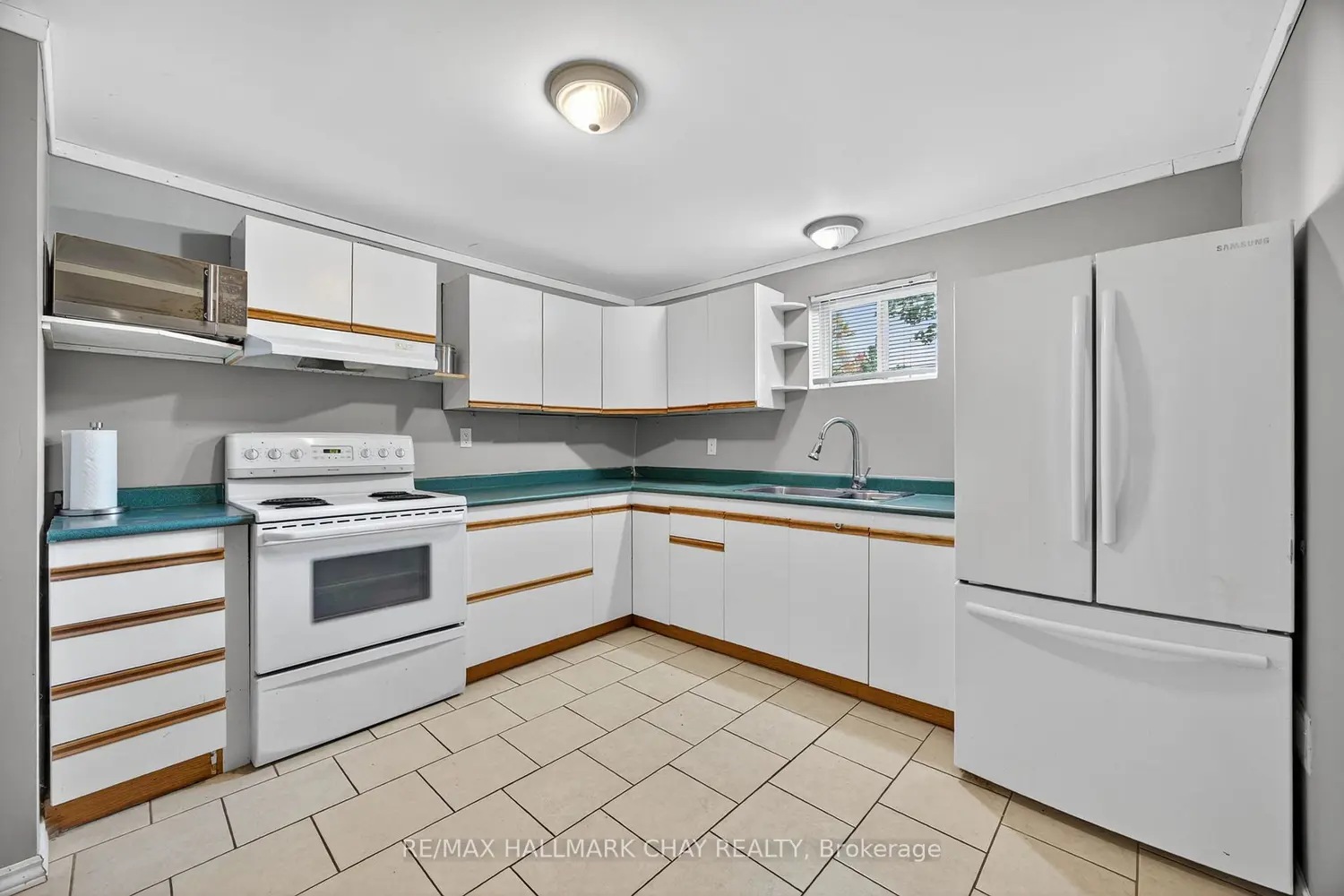 Additional image 10 of 37 Mccarthy Crescent