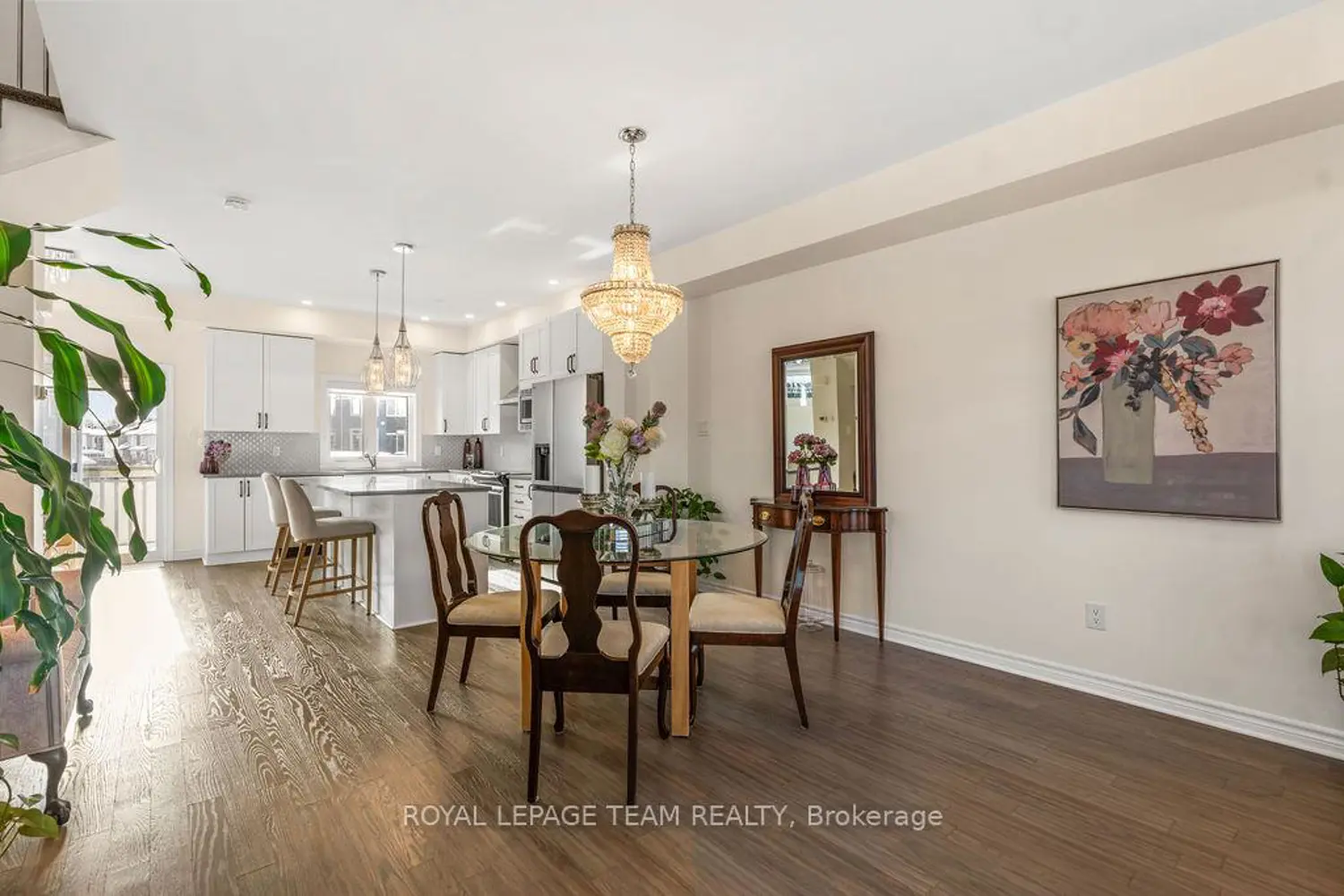 Additional image 11 of 94 Nutting Crescent