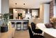 Additional image 3 of Harrogate at Redrow at Houlton Clifton Upon Dunsmore CV23