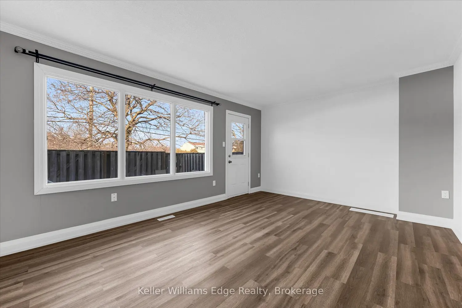 Additional image 8 of 10 Angus Road 17