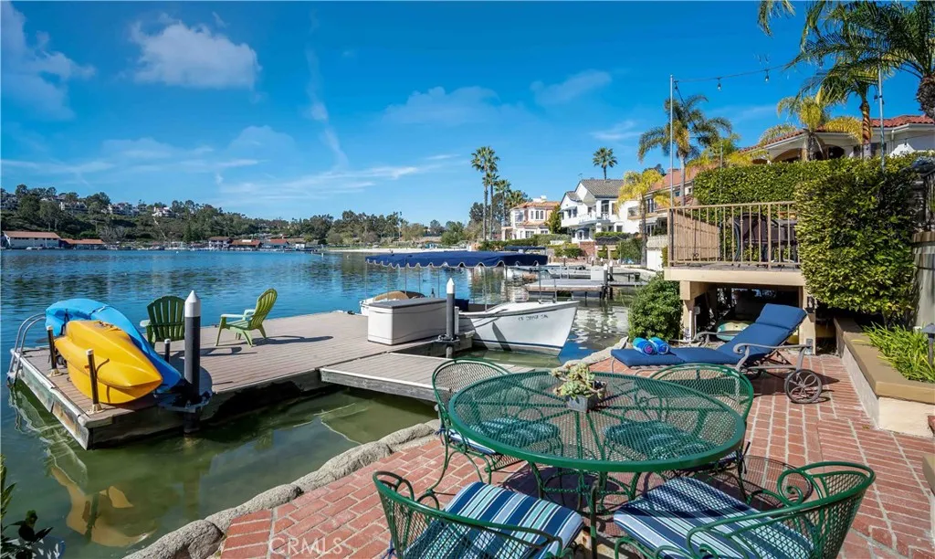 Additional image 35 of 22511 Tindaya, Mission Viejo, CA 92692