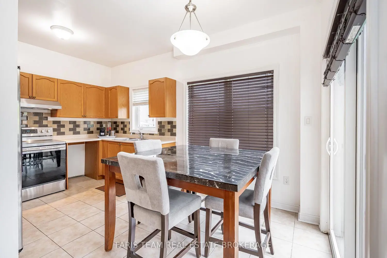 Additional image 9 of 1244 Mary-Lou Street