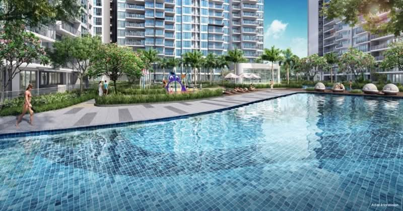 Additional image 34 of 48 Woodlands Drive 16