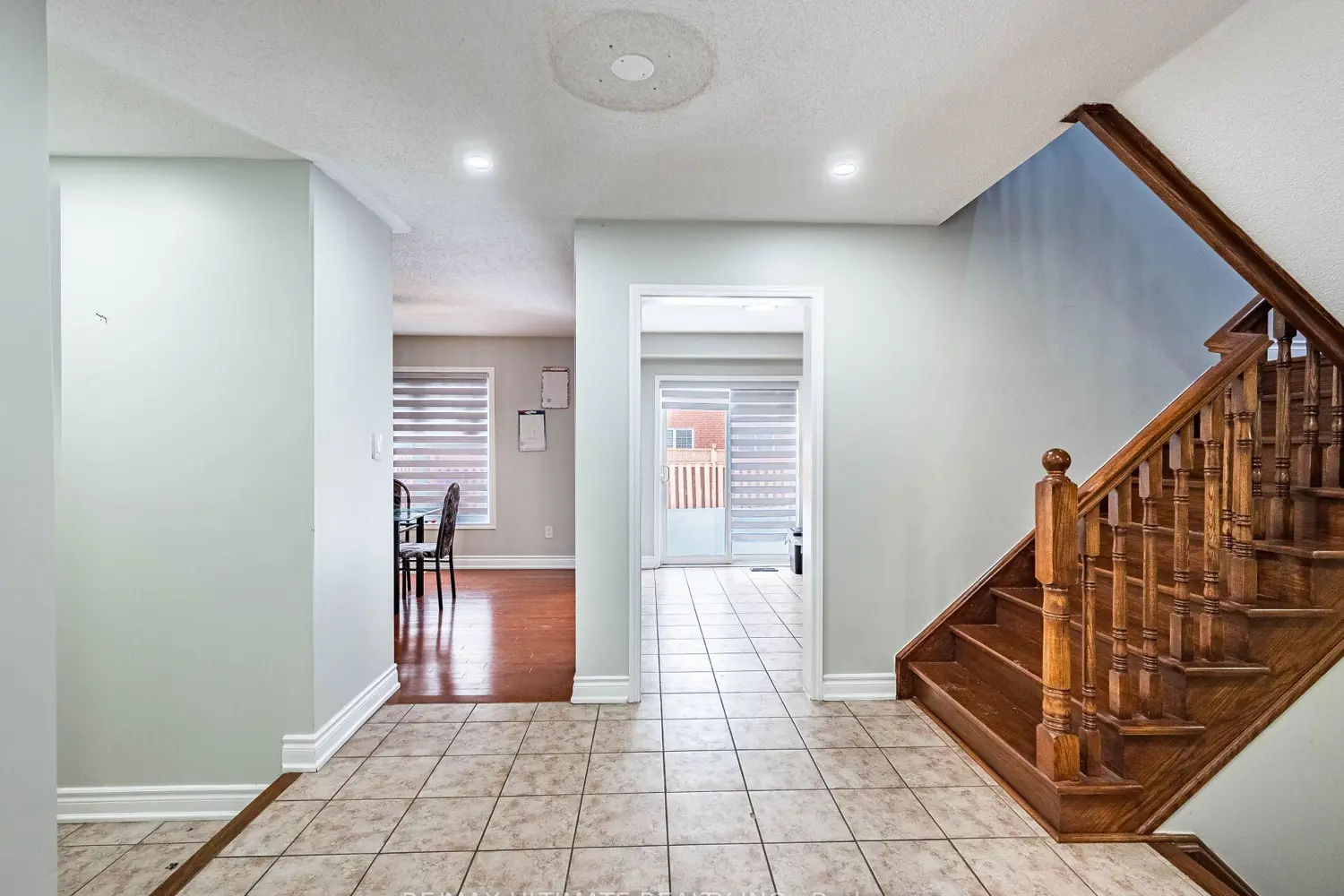 Additional image 4 of 22 Beresford Crescent