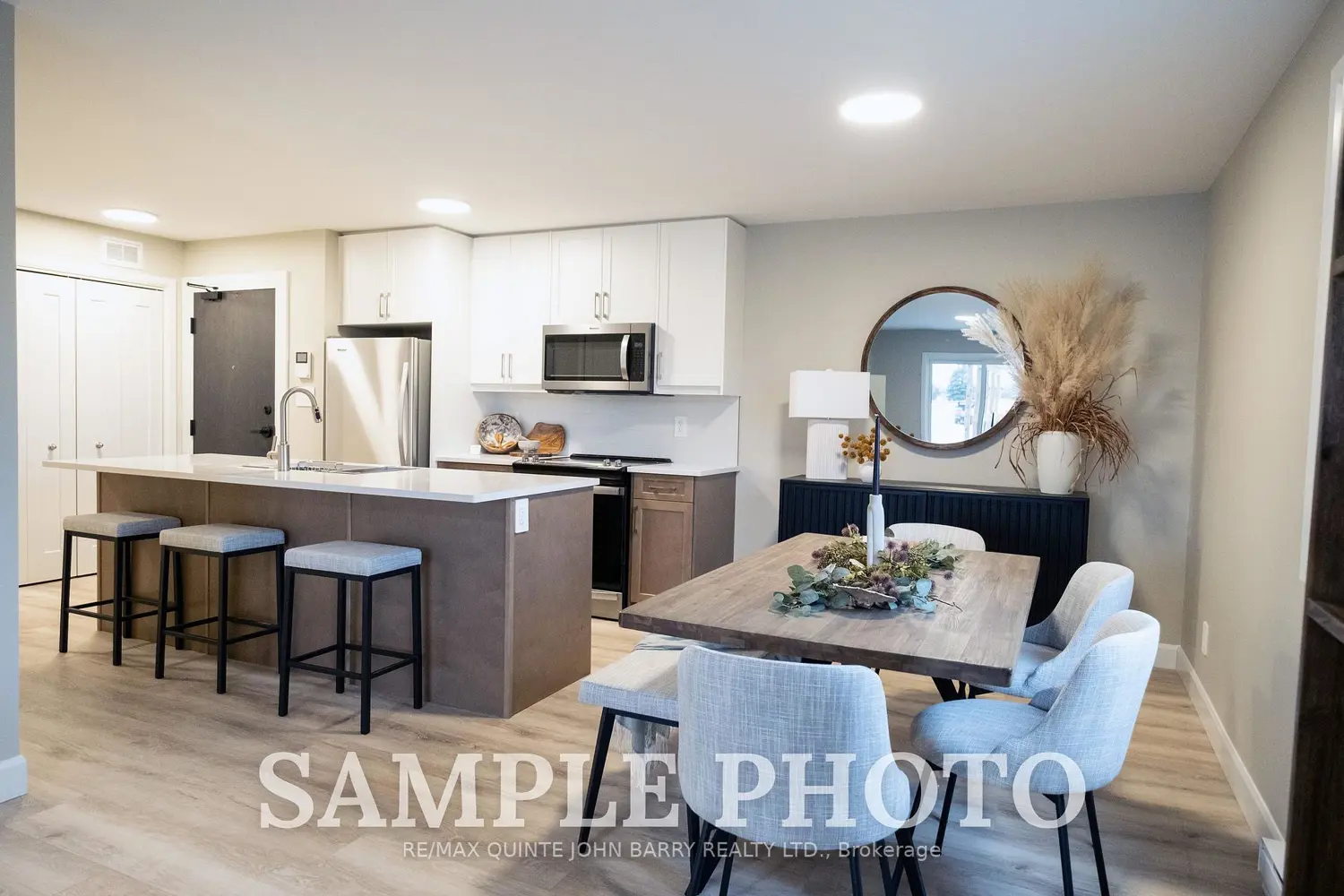 Additional image 6 of 209-10 Hillside Meadow Drive