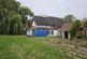 Additional image 29 of The Green, Lyneham, Chippenham