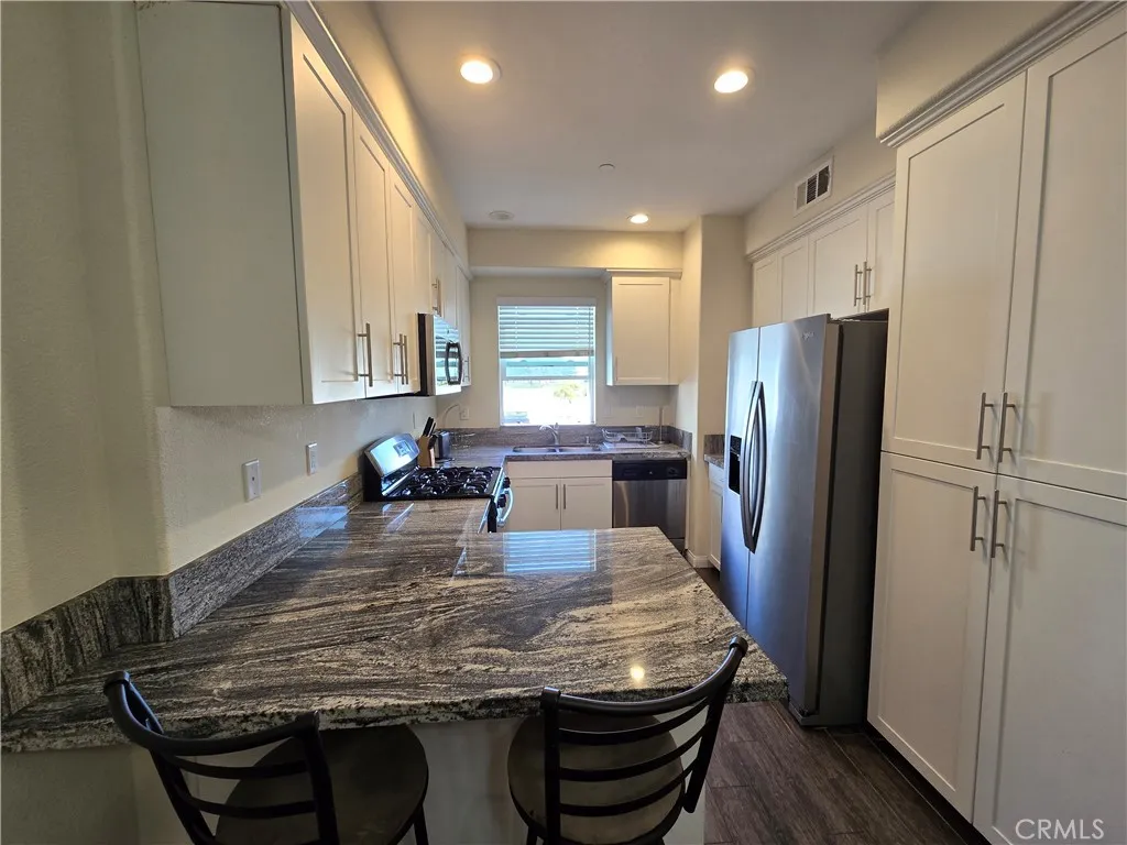 Additional image 11 of 4612 Alekona Court, Cypress, CA 90630