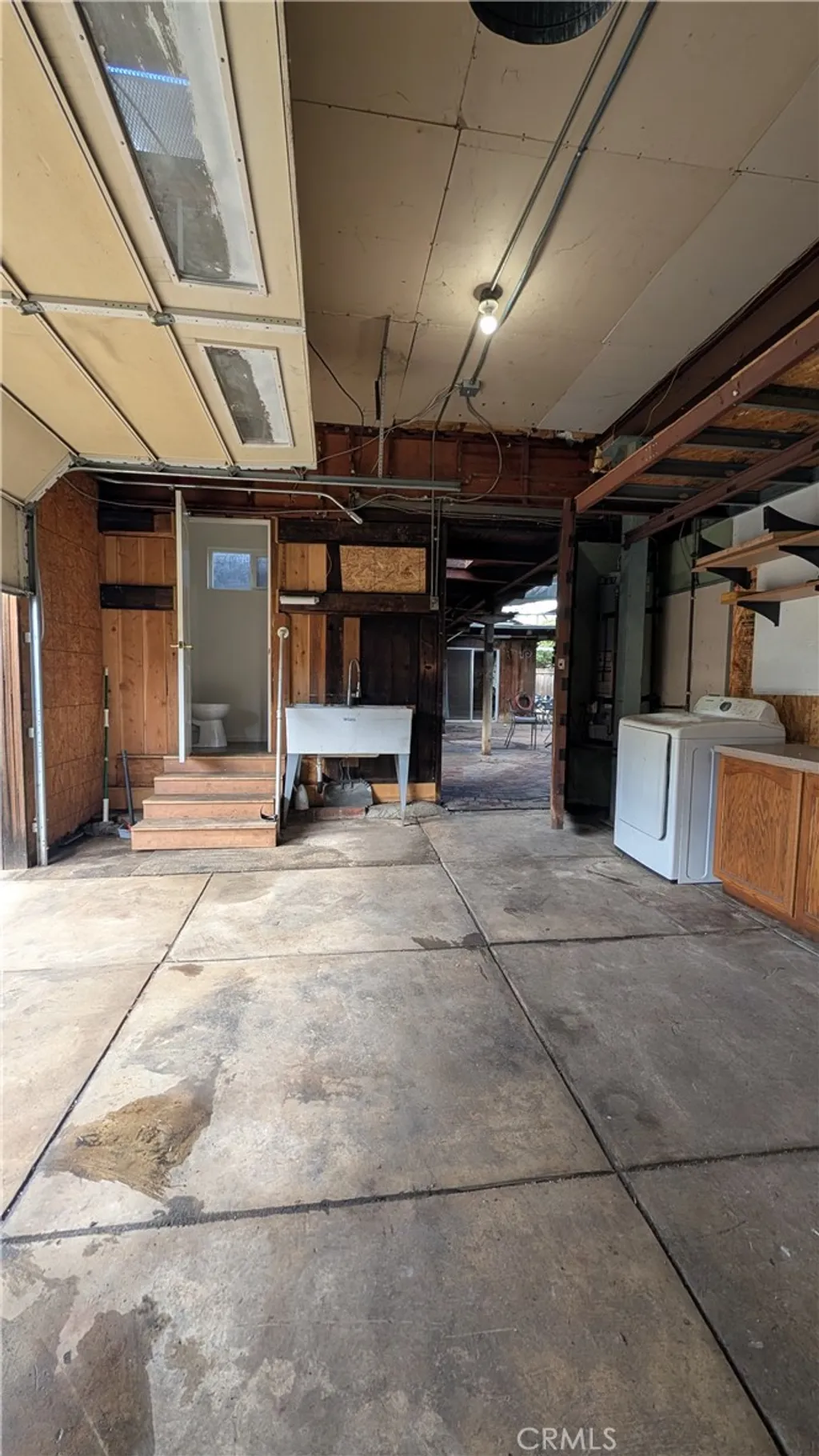 546 Griswold Avenue, San Fernando, CA 91340