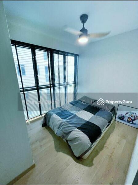 Additional image 6 of 17 Yishun Street 51