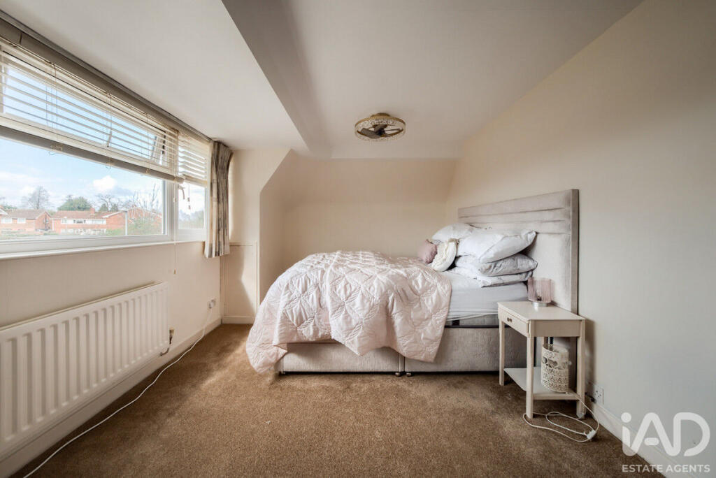 Additional image 13 of Campbells Green, Birmingham, B26