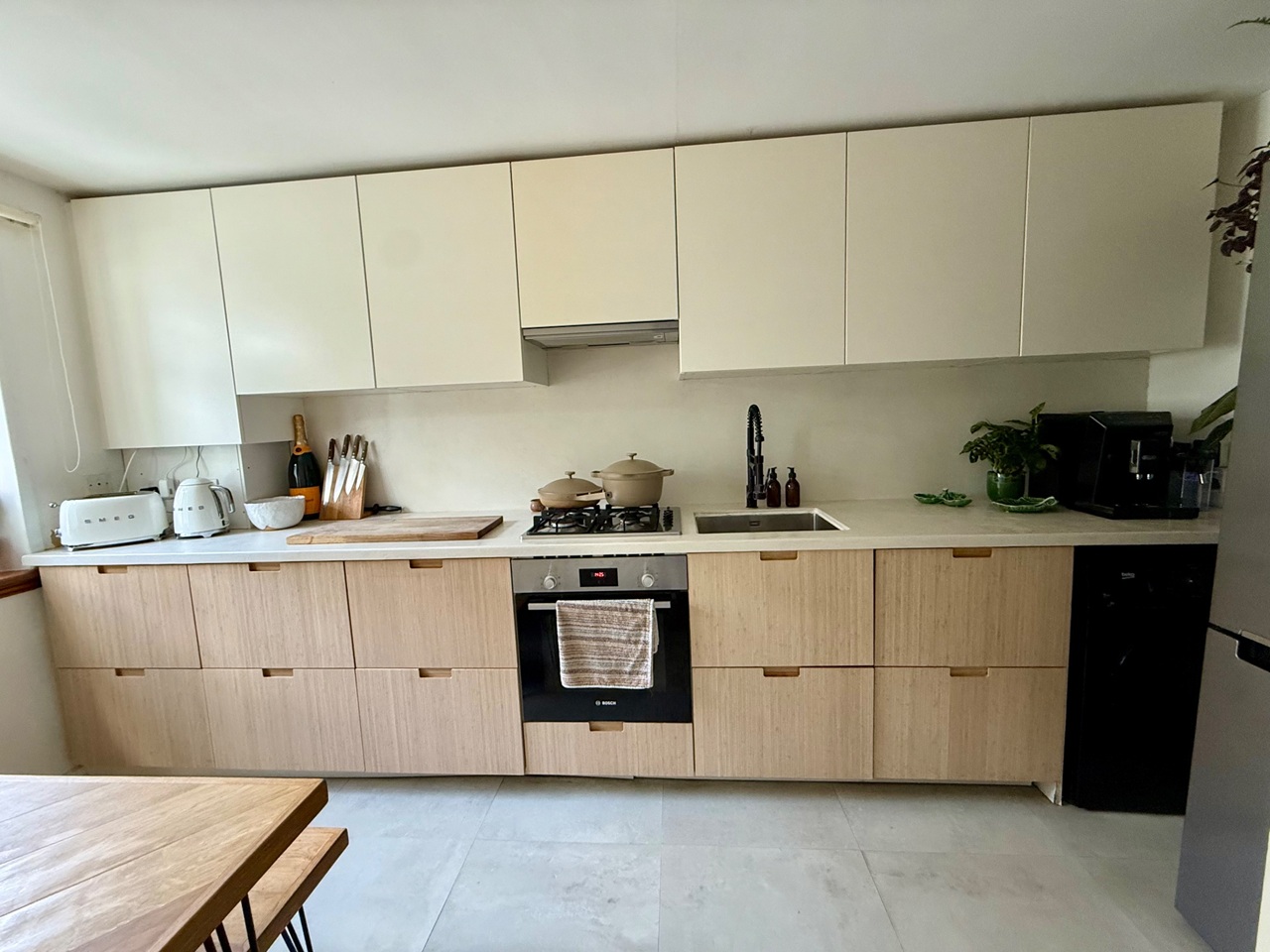 Additional image 16 of 3 Bed Maisonette, Chambord Street, E2, N1 7GU