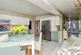 Additional image 5 of Field Street, Blackfords, Cannock, Staffordshire, WS11