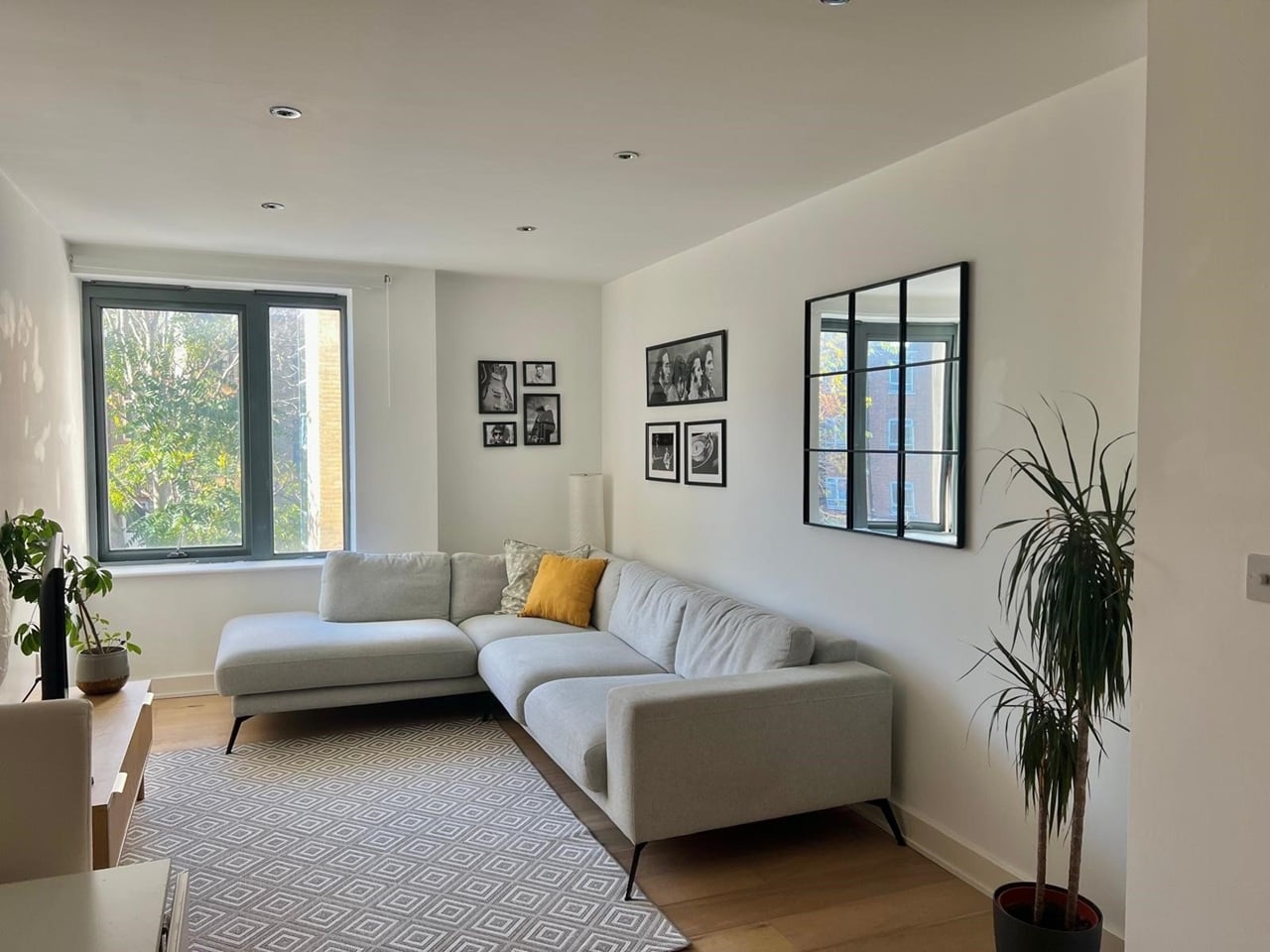 Additional image 2 of 1 Bed Flat, London, SW4, N1 7GU