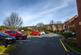 Additional image 7 of Langholm Court, East Boldon