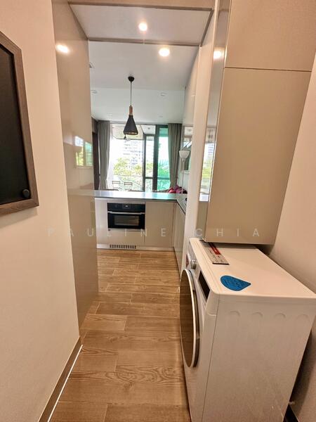 Additional image 7 of 8 Hullet Road