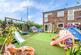 Additional image 5 of Tanhurst Walk, Abbey Wood, London, SE2