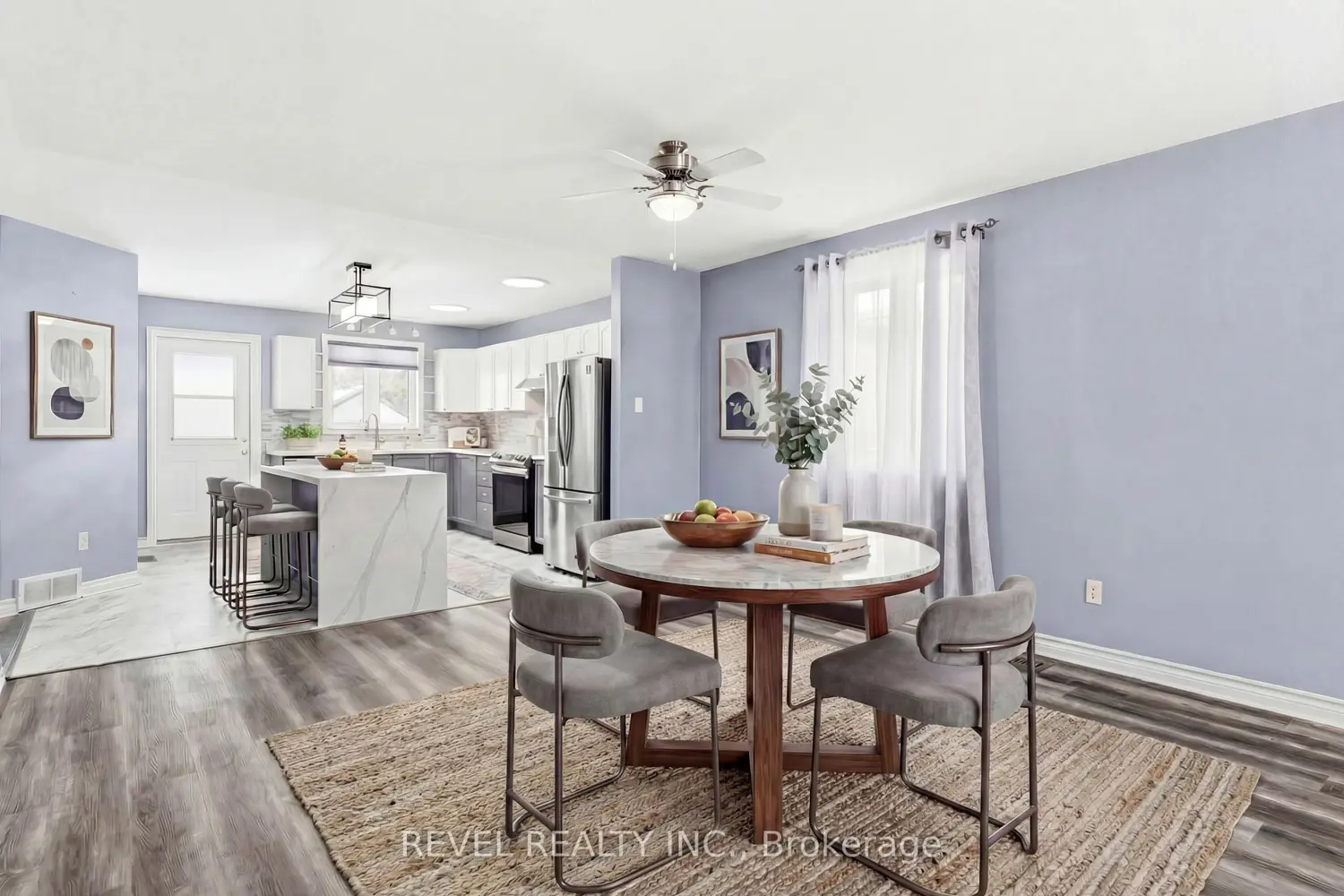 Additional image 5 of 332 Mary Street