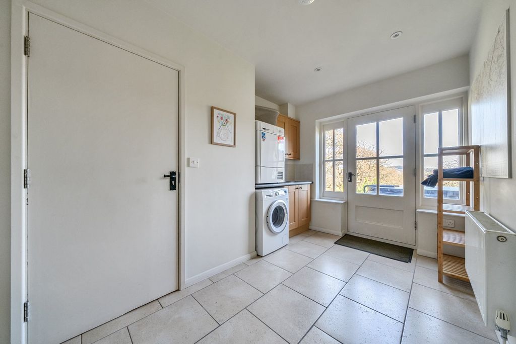 Additional image 14 of 5 bed detached house for saleInwood, All Stretton, Church Stretton, Shropshire SY6