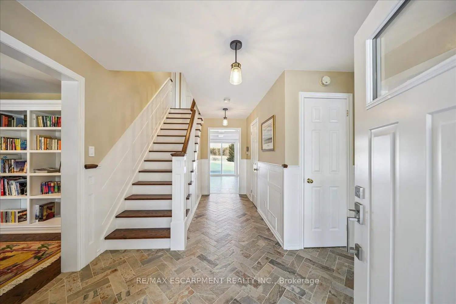 Additional image 5 of 19231 Shaws Creek Road