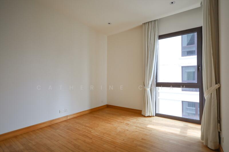 Additional image 8 of 11 Ardmore Park