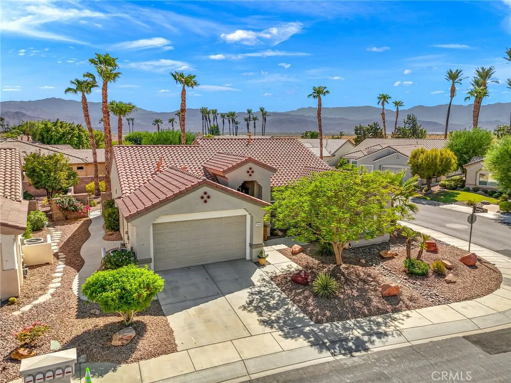 Additional image 94 of 35241 Rosemont Drive, Palm Desert, CA 92211