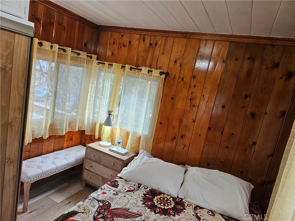 Additional image 11 of 32868 Deer, Running Springs, CA 92382