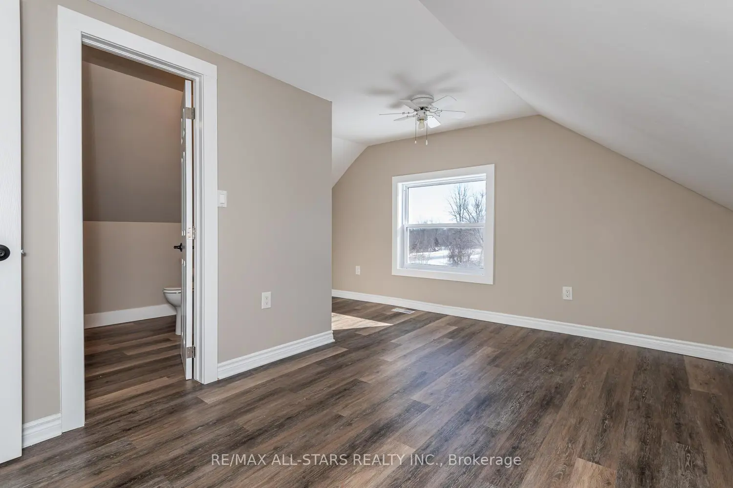 Additional image 12 of 12530 County Road 16 Road