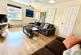 Additional image 2 of Trostrey Road, Birmingham B30