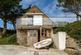 Additional image 32 of Tredenham Road, St. Mawes, Truro, Cornwall, TR2