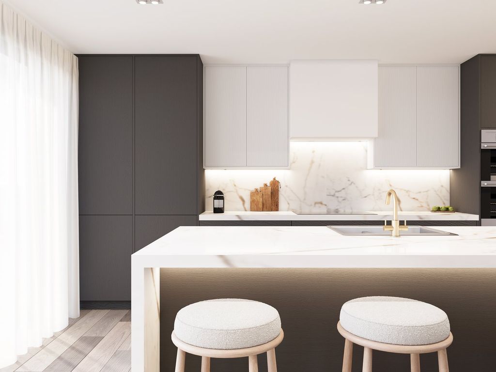 Additional image 11 of 4 bed detached house for saleGwastad Lane, Borth, Aberystwyth SY24