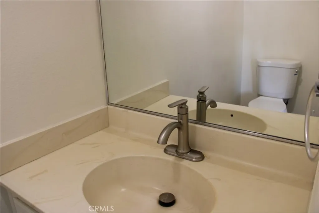 Additional image 51 of 260 E Beverly Boulevard Unit C, Montebello, CA 90640