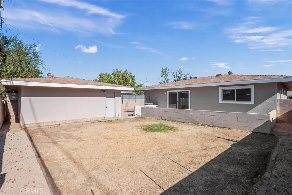 Additional image 30 of 1326 West Ave H10, Lancaster, CA 93534