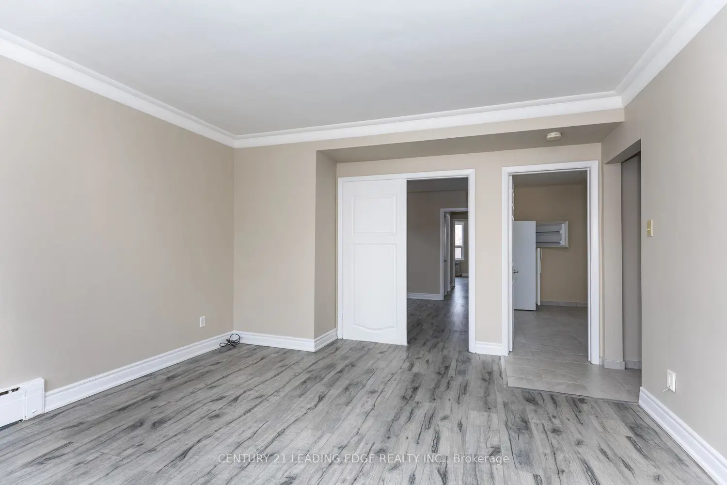 Additional image 6 of 62 Branstone Road