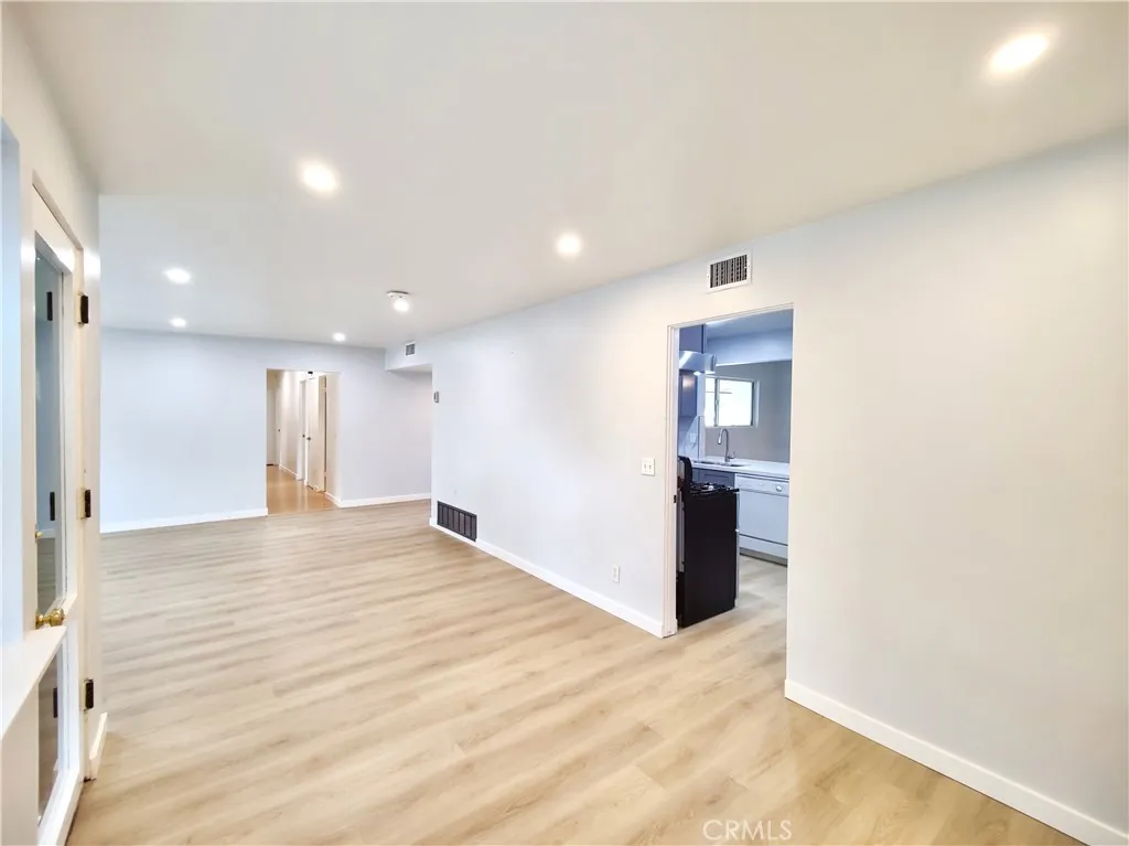 Additional image 7 of 1308 W Vine Avenue, West Covina, CA 91790