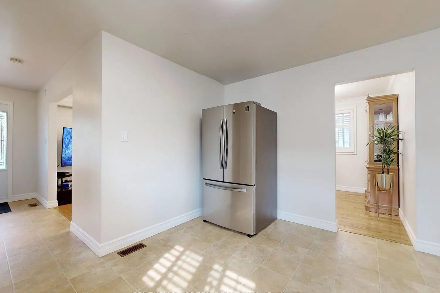 Additional image 13 of 591 Dogwood Lane