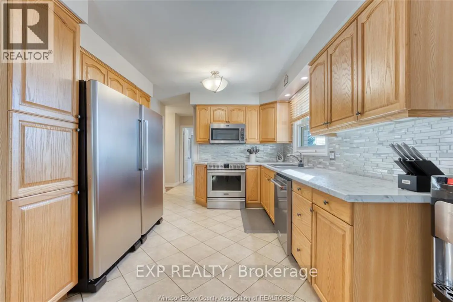 Additional image 6 of 111 Danforth Avenue