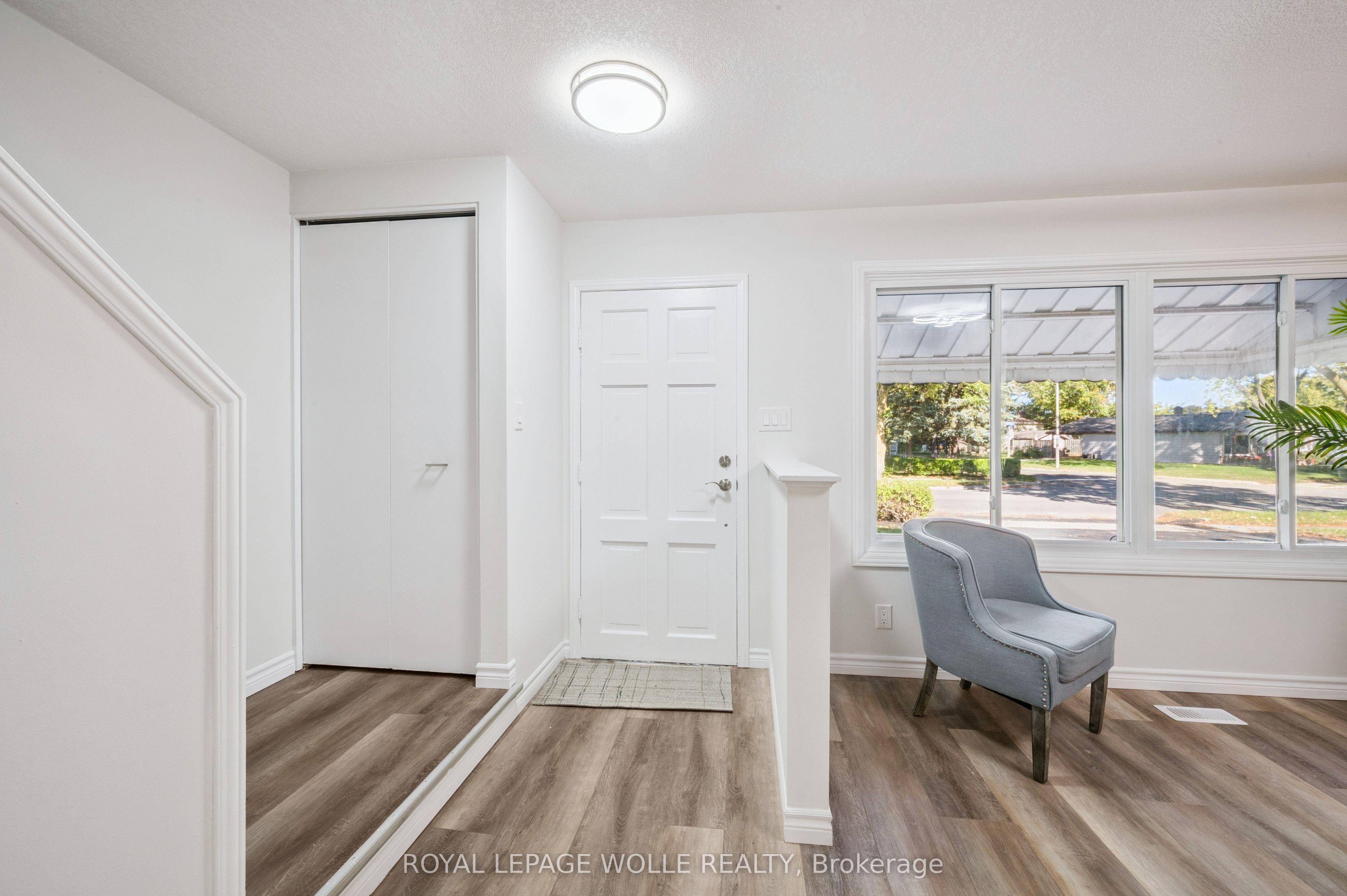Additional image 5 of 179 Traynor Avenue, Kitchener, ON, N2C 1W4