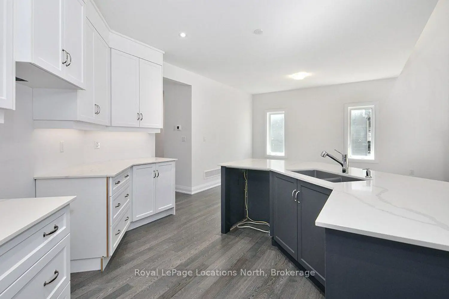 Additional image 10 of 124 Beacon Drive