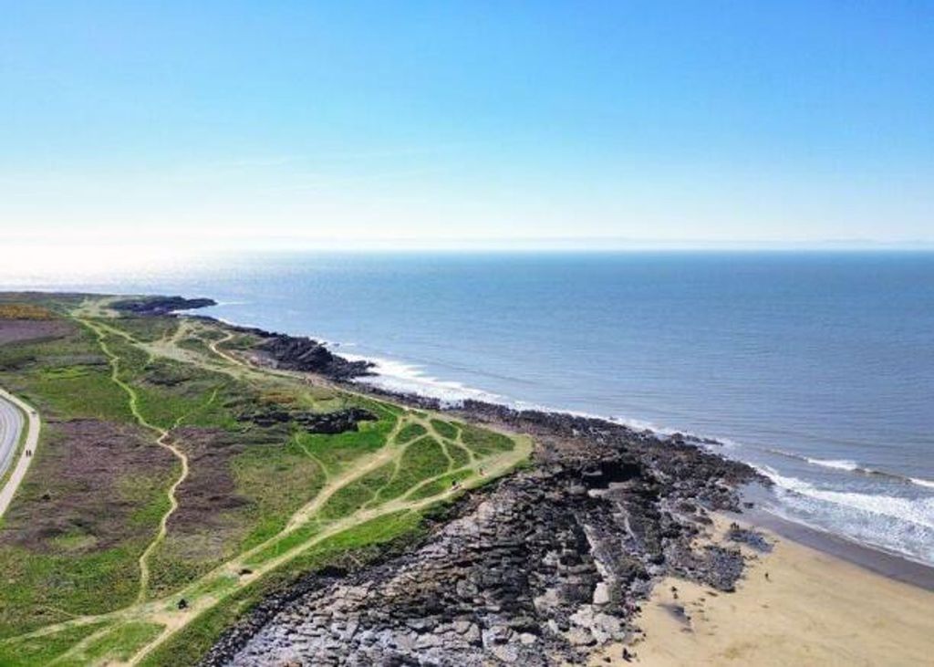 Additional image 20 of 2 bed flat for saleRest Bay, Porthcawl CF36