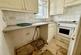 Additional image 7 of Cricklade Road, Swindon